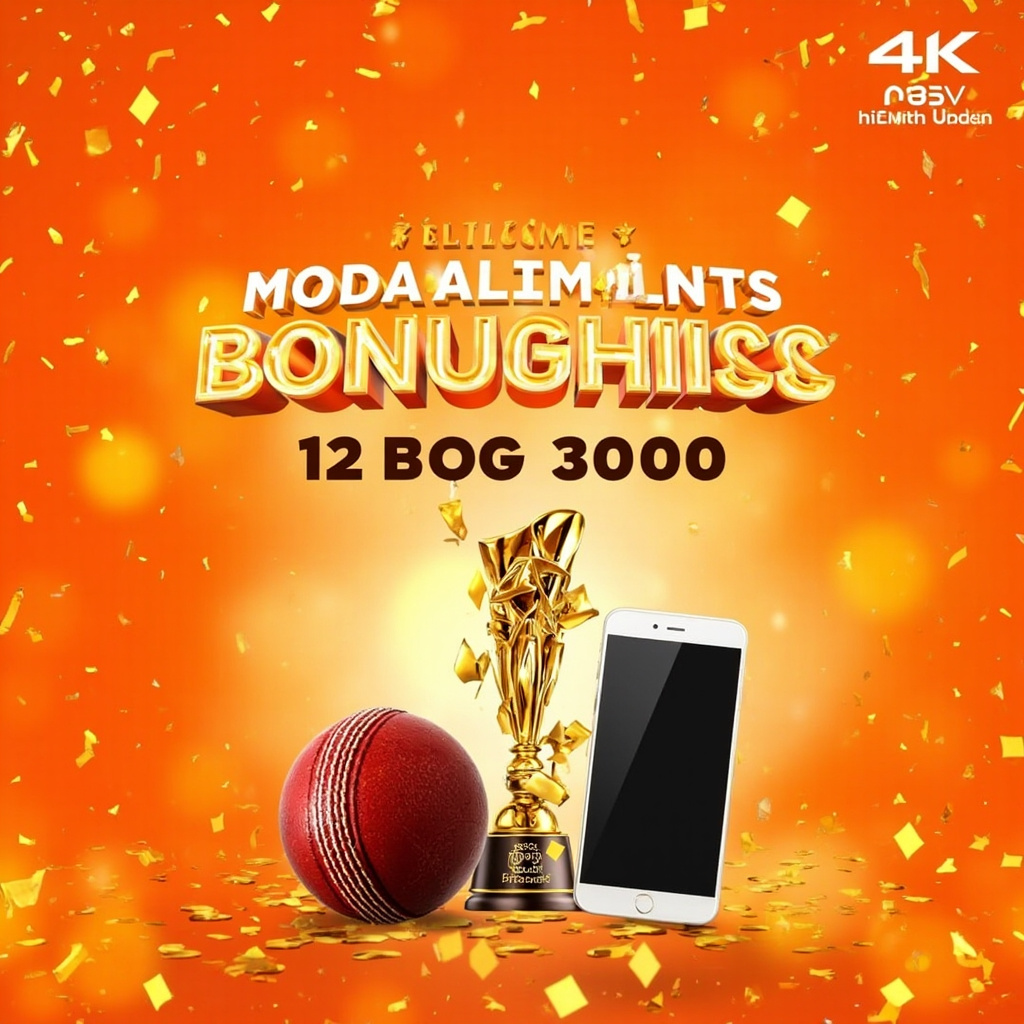 CricExperts welcome bonus CRICEXPERTS100 Rs 100 promotional graphic