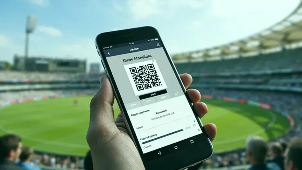 Eight-axis scoring rubric for fantasy cricket apps in India 2026