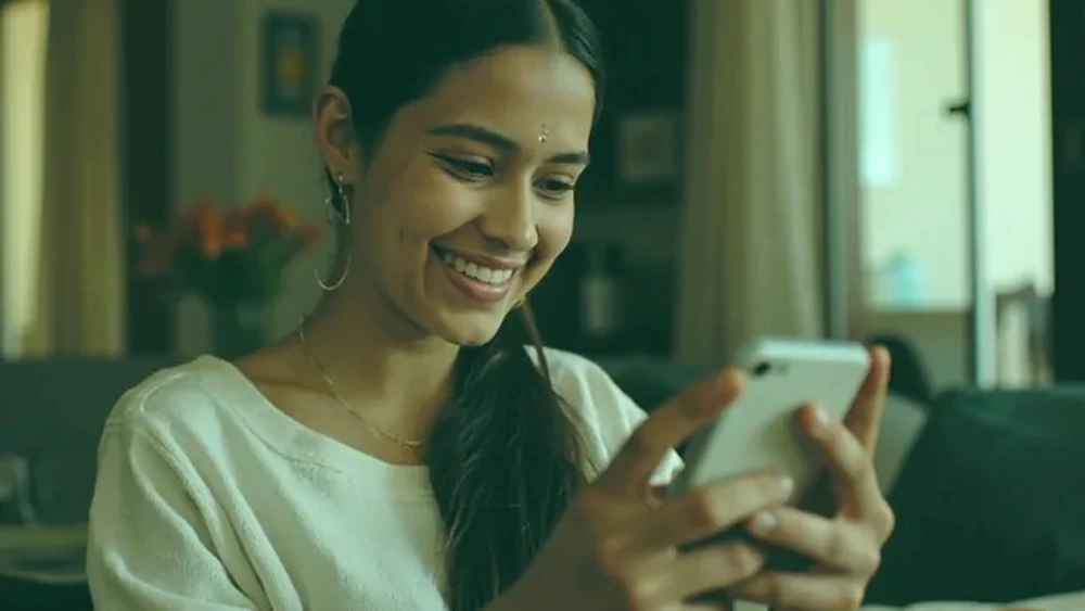 KYC document checklist before you sign up on a fantasy cricket app India 2026