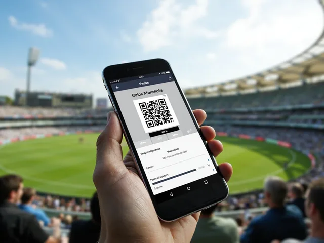 Terms of Service - CricExperts | cricexperts11.com strategy visual